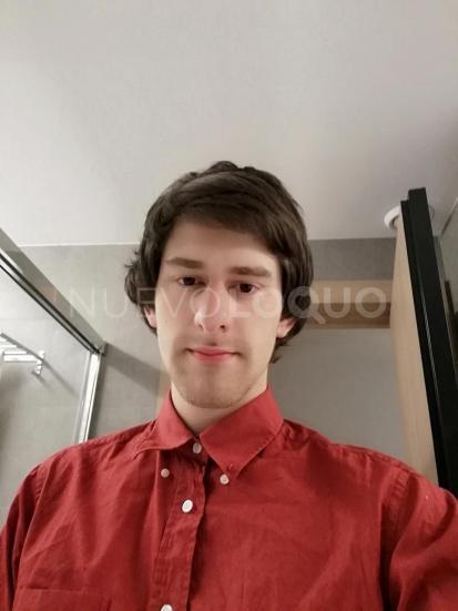 NuevoLoquo1