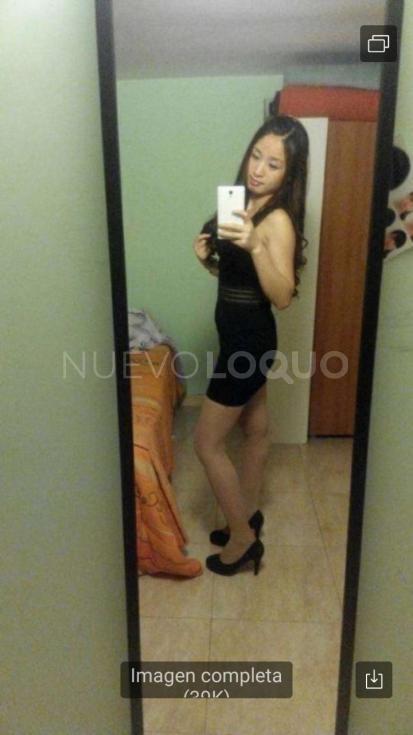 NuevoLoquo1