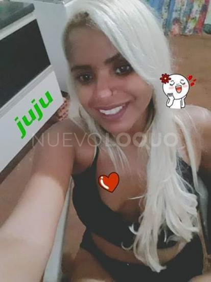 NuevoLoquo2