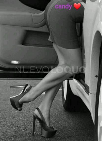 NuevoLoquo0