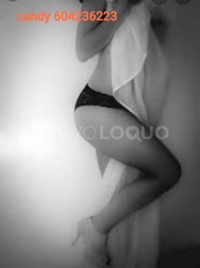 NuevoLoquo2