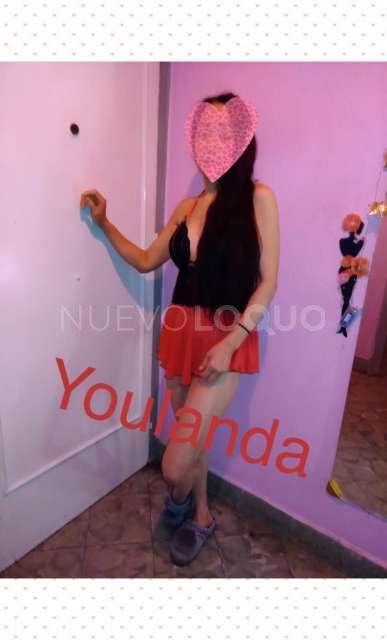 NuevoLoquo2