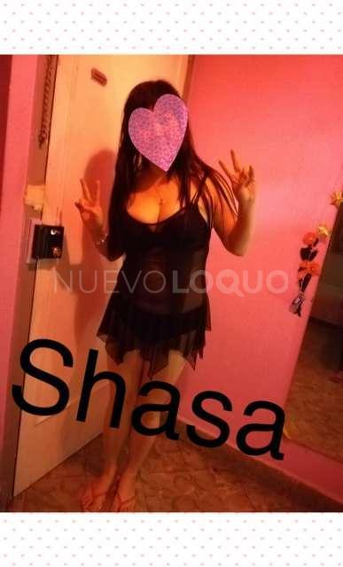 NuevoLoquo3