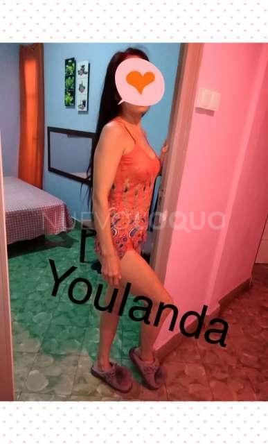 NuevoLoquo4