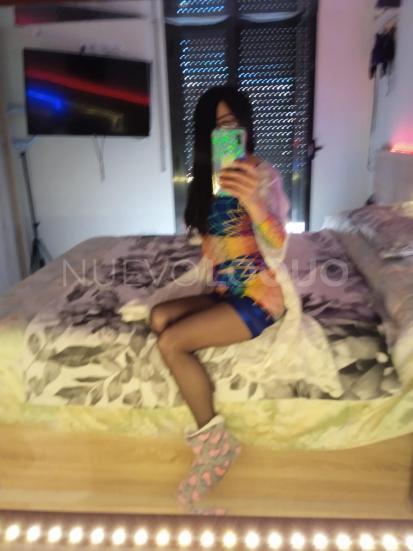 NuevoLoquo2