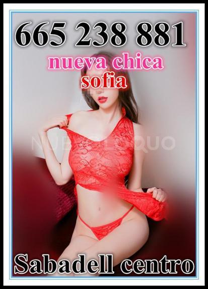 Posts pasion