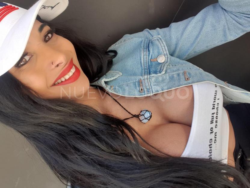 NuevoLoquo2
