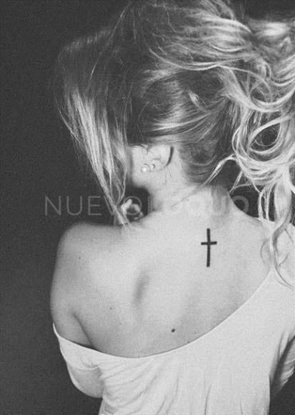 NuevoLoquo2