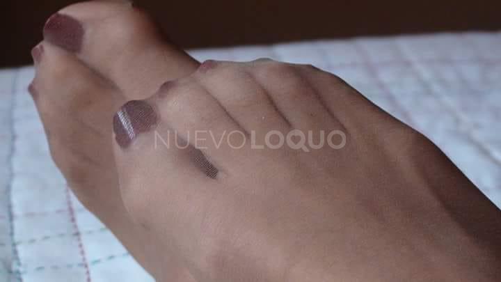 NuevoLoquo2