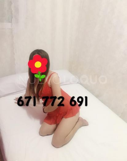 NuevoLoquo1