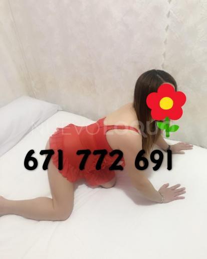 NuevoLoquo3