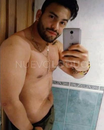 NuevoLoquo0