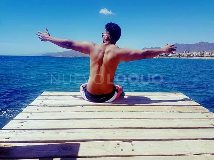 NuevoLoquo1