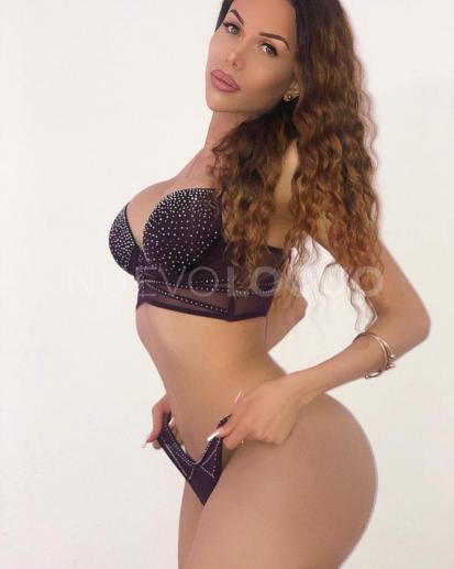 NuevoLoquo4