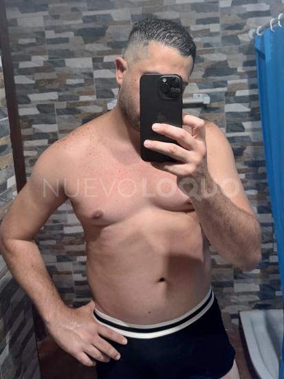 NuevoLoquo3