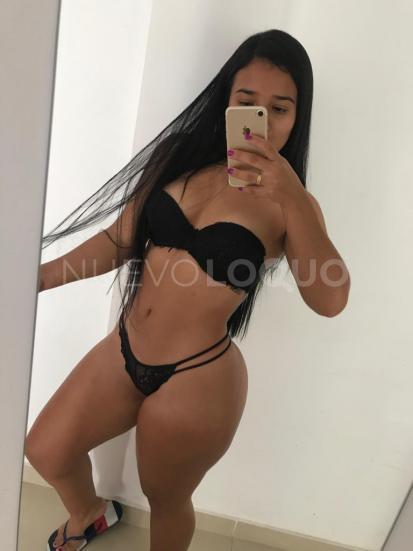NuevoLoquo0
