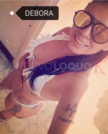 Posts pasion