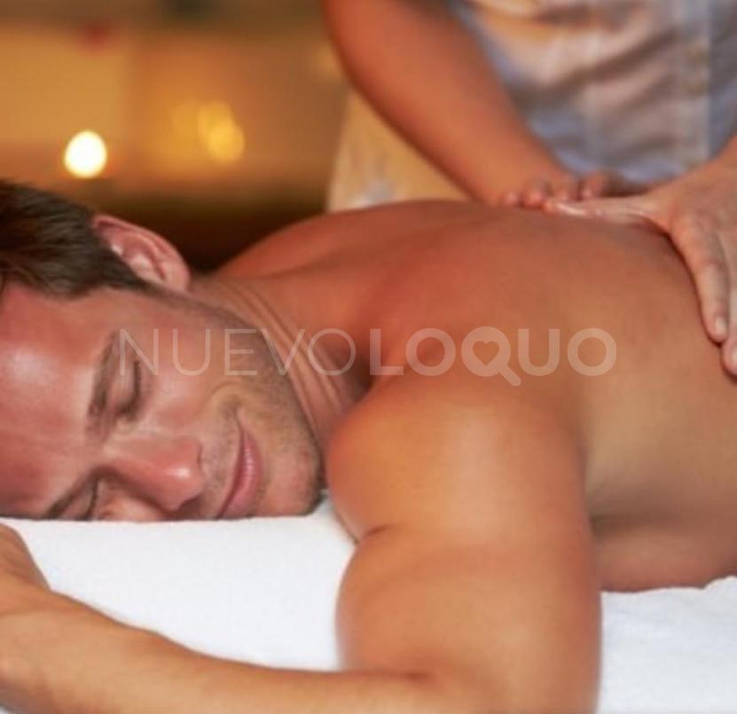 NuevoLoquo1