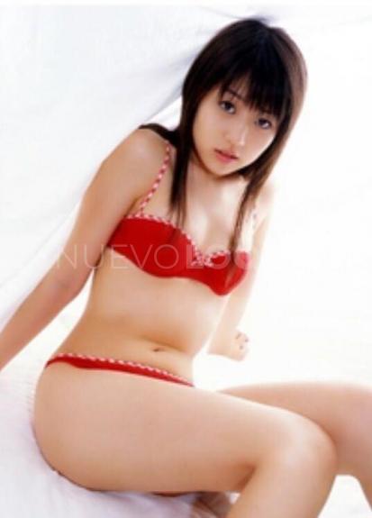   nueva Asiaticas jóvene phecho grande 