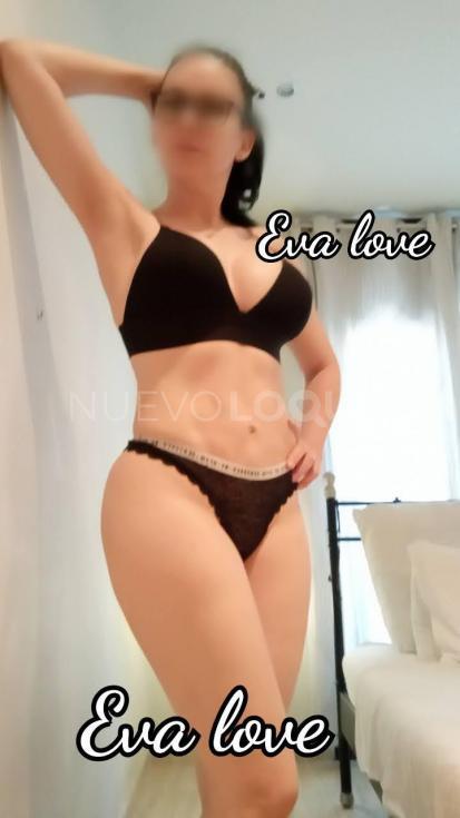 NuevoLoquo1
