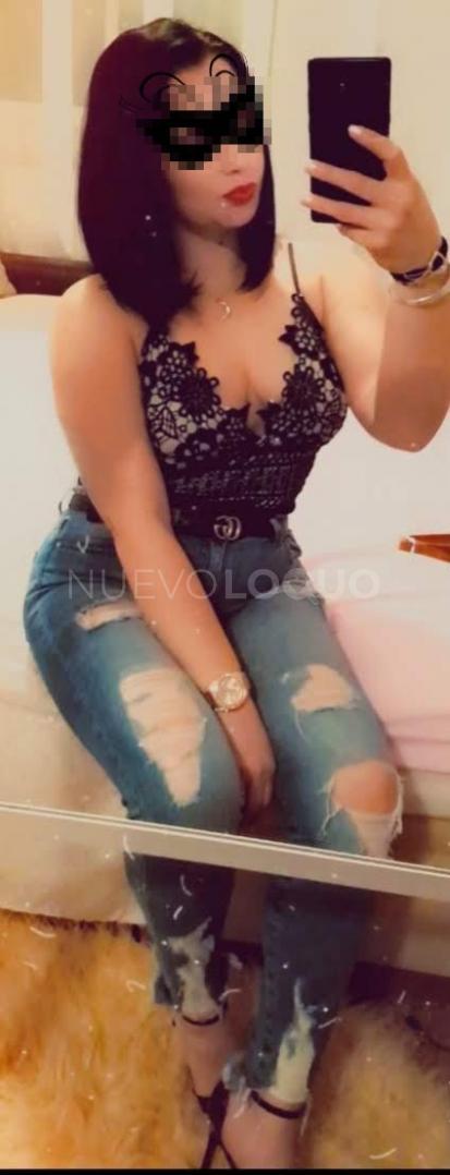 NuevoLoquo2
