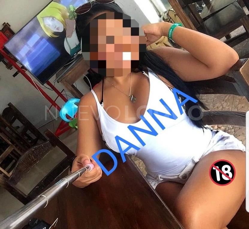contactos pasion