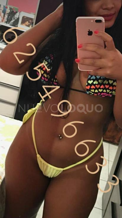NuevoLoquo2
