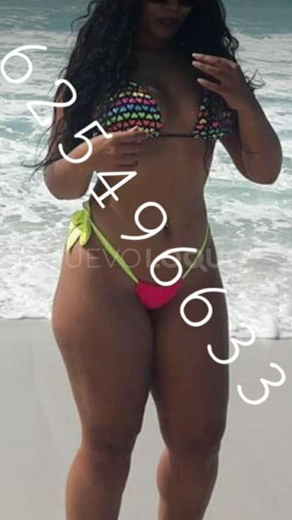 NuevoLoquo3