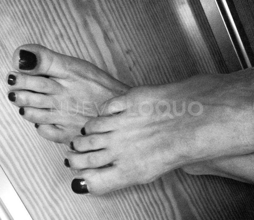 NuevoLoquo3
