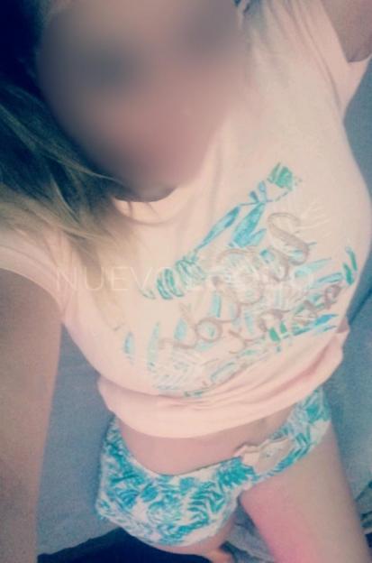 NuevoLoquo0