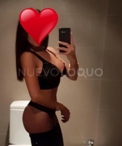 NuevoLoquo1