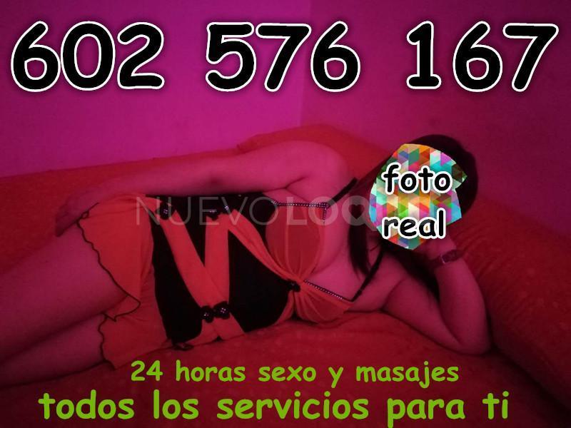 NuevoLoquo2