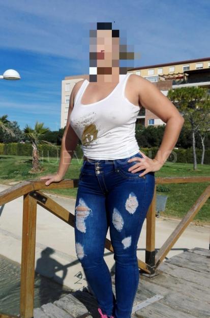NuevoLoquo3