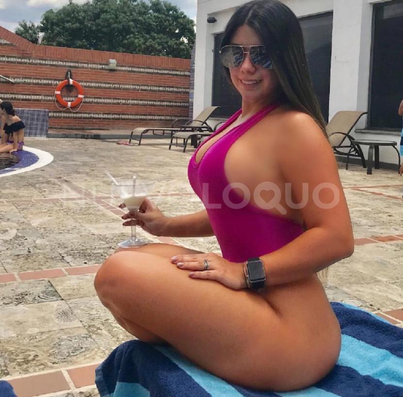 NuevoLoquo0