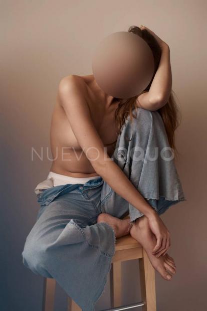 NuevoLoquo3