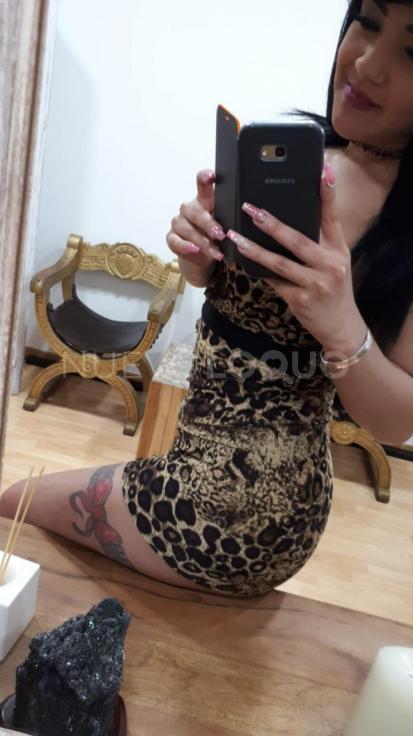  MARCELA JOVENSITA CARIÑOSA  AÑOS Y CATALIANA  AÑOS 