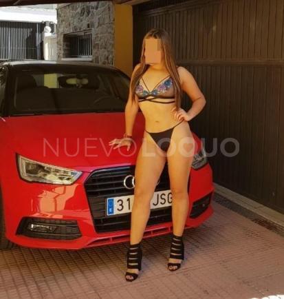 NuevoLoquo3