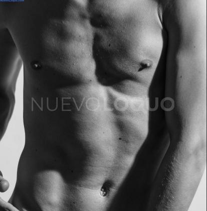  David Montenegro