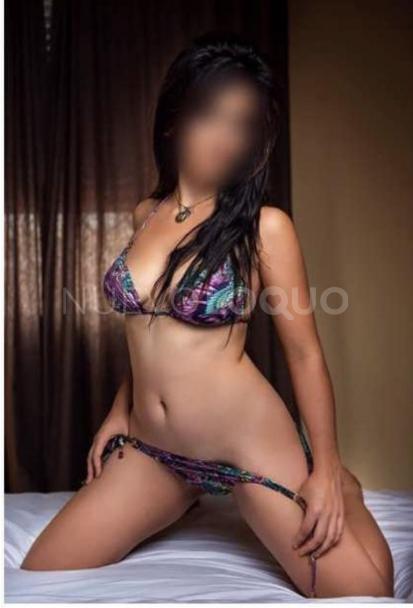 contactos pasion