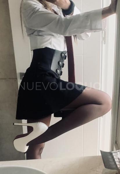 NuevoLoquo0