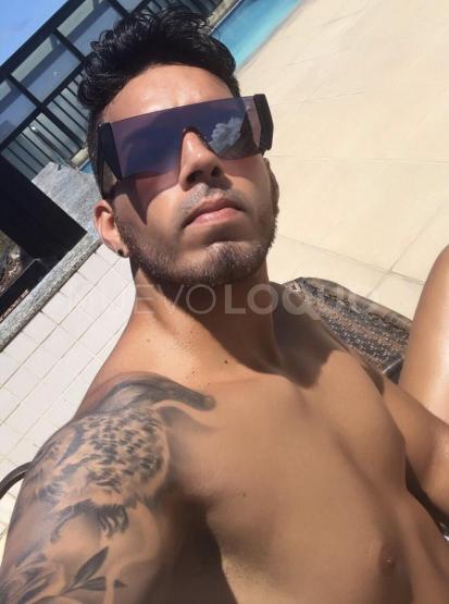 NuevoLoquo2