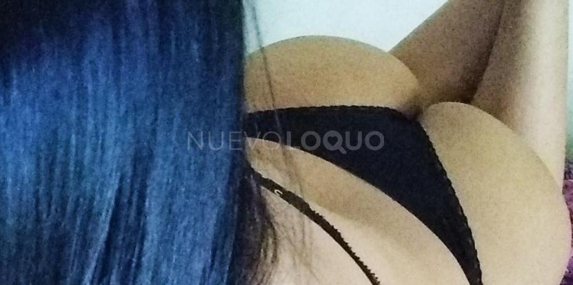 NuevoLoquo0