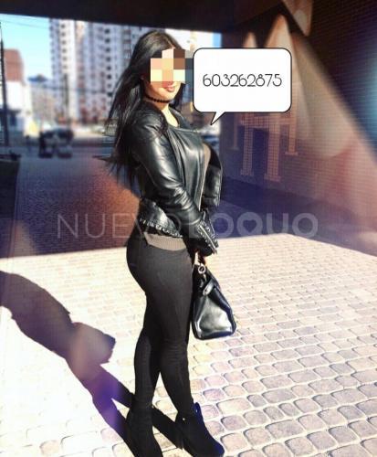 NuevoLoquo1