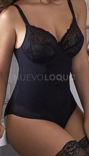  Rubia catalana jovencita 