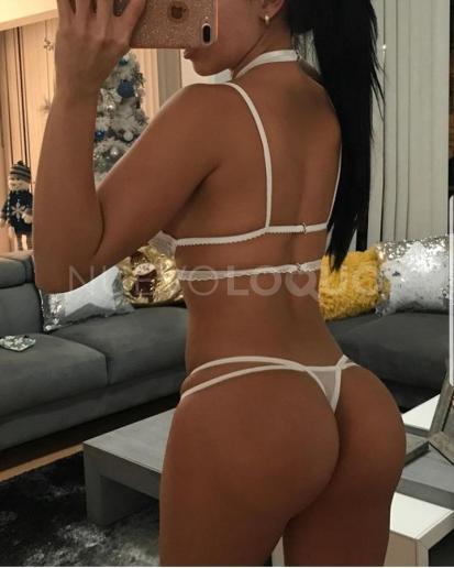 NuevoLoquo0