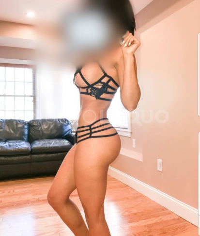 NuevoLoquo3
