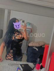 EN NUESTRA PODRÁS PROBAR Y HACER TUS FANTASÍAS x rosas