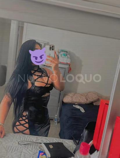 NuevoLoquo0