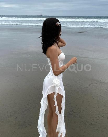 NuevoLoquo2
