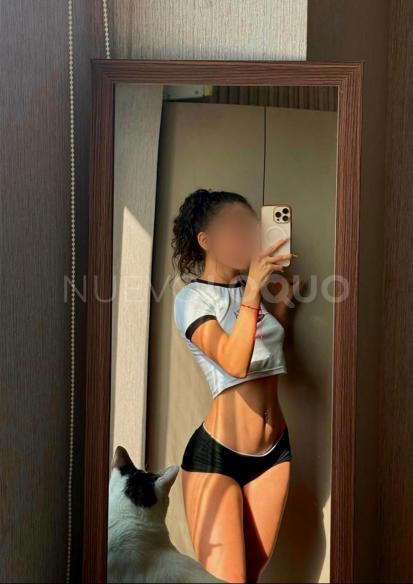 NuevoLoquo3
